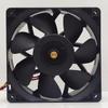 for SHLF1212DHE-04 12V 5.0A 12038 12CM Universal Fan view 2