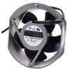 109E5712DY5J2 Fan 17.2CM for 12V 2.3A 17251 172X150X51MM 3-Wire Cooling Fan view 1