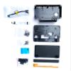 SmartiPi Touch Pro 2 for Raspberry Pi 4 and 5 (Small - with External Micro SD Card Access) view 3