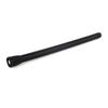 YiNiTone 3pcs FA-SC55V Marine VHF Antenna 136-174 MHz Compatible for ICOM Radio IC-M94D IC-M24/25 IC-M85 IC-M33/34 IC-F33/F33GS IC-F3 IC-F30 IC-F70 IC-F3001 IC-F3021/F3022/3023/F3026/F3029 view 2