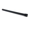 YiNiTone 3pcs FA-SC55V Marine VHF Antenna 136-174 MHz Compatible for ICOM Radio IC-M94D IC-M24/25 IC-M85 IC-M33/34 IC-F33/F33GS IC-F3 IC-F30 IC-F70 IC-F3001 IC-F3021/F3022/3023/F3026/F3029 view 3