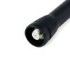 YiNiTone 3pcs FA-SC55V Marine VHF Antenna 136-174 MHz Compatible for ICOM Radio IC-M94D IC-M24/25 IC-M85 IC-M33/34 IC-F33/F33GS IC-F3 IC-F30 IC-F70 IC-F3001 IC-F3021/F3022/3023/F3026/F3029 view 4