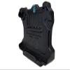 Gamber-Johnson - 7160-0881-00 Dell Latitude 12 Rugged Tablet Cradle, No RF - Tablet PC - Rugged view 1