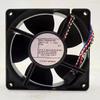 4214V 120X120X38MM 24V 0.23A 5.5W 5-Wire Cooling Fan view 1