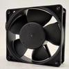 4214V 120X120X38MM 24V 0.23A 5.5W 5-Wire Cooling Fan view 2