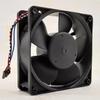 4214V 120X120X38MM 24V 0.23A 5.5W 5-Wire Cooling Fan view 3