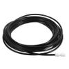 ARTIBETTER Replacement Pe Hose for Water Purifiers Food-grade Soft Tube Fit for Water Ice Makers and Dispensers view 1