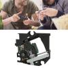 Replacement Lens with Deck Mechanism for KEM 497AAA,High Performance Game Console Optical Lens Head, Precise Size, Wearable And for view 4