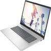 HP 17.3" HD+ Business Laptop, 13th Gen Intel Core i5-1334U (10cores,12 Threads),64GB RAM,1TB PCIe SSD, Free Lifetime Office 2021, HDMI, WiFi 6, BT5,Windows 11 Pro,Silver view 4