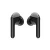 12pcs - Small (S) Eartips Compatible with LG Tone Free HBS-FN7 HBS-FN6 HBS-FN4 True Wireless Earphones - Replacement Earbuds Adapters (All-B) view 3
