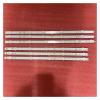 BAILIHONG LED Strip for ED43CO1UHD-VE E43UHDHDRS3Q JVC LT-43VU3900 LT-43C890B TX-43HX580B 43U2063DB 43HAK6150U view 1