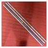 BAILIHONG LED Strip for ED43CO1UHD-VE E43UHDHDRS3Q JVC LT-43VU3900 LT-43C890B TX-43HX580B 43U2063DB 43HAK6150U view 4