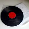 50 Clear Protective for Inner Sleeves 12 for Dmm Record Sleeves Album Covers 17.7x19.6 Inches view 3