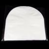 50 Clear Protective for Inner Sleeves 12 for Dmm Record Sleeves Album Covers 17.7x19.6 Inches view 4