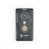 SenseCAP Card Tracker T1000-E for Meshtastic view 1