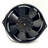 TR765D-5 200V 43/40W 15055mm Axial Flow Fan for TR765D-5 Fan view 2