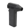 Jet Dry Blower Portable Hand Blower 130,000 RPM High-Speed Jet Fan Duster for Cars, Home, Electronics & Outdoor Use, Compact & Cordless view 1