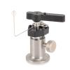 Automatic Tonearm Lifter Aluminum Alloy Safety Raiser Turntable Disc Record Player view 1