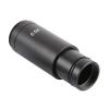 Camera Eyepiece Lens Focus-Adjustable Camera Installation C-mount 30/30.5mm Adapter For Trinocular Stereo-Microscope view 4