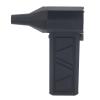 Super High Speed Brushless Motor Stepless Speed Electric Air Blower for Car Keyboard Industrial Dust Cleaning view 1