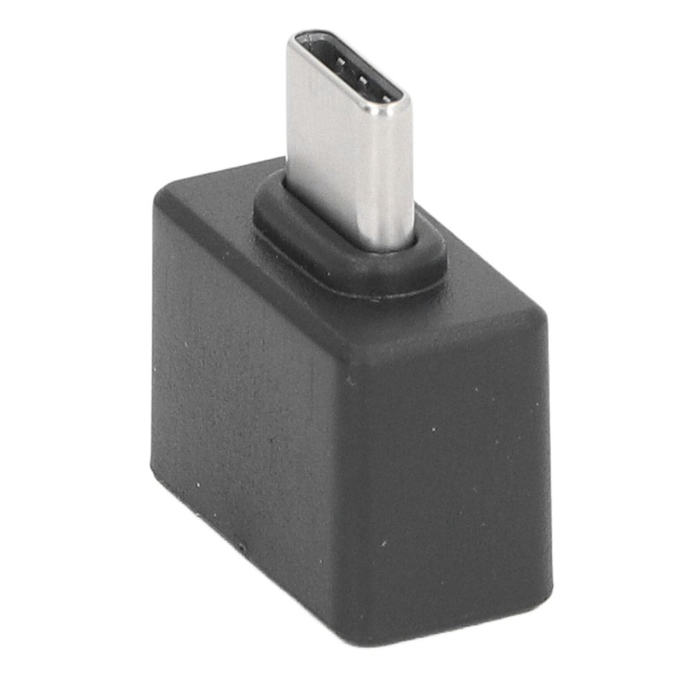 Fingerprint Reader, Fingerprint Scanner Module with Fast Acquisition Speed, Automatic Installation for 64 Bit for