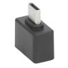 Fingerprint Reader, Fingerprint Scanner Module with Fast Acquisition Speed, Automatic Installation for 64 Bit for view 1