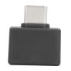 Fingerprint Reader, Fingerprint Scanner Module with Fast Acquisition Speed, Automatic Installation for 64 Bit for view 2