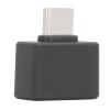 Fingerprint Reader, Fingerprint Scanner Module with Fast Acquisition Speed, Automatic Installation for 64 Bit for view 3