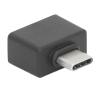 Fingerprint Reader, Fingerprint Scanner Module with Fast Acquisition Speed, Automatic Installation for 64 Bit for view 4