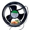 1 PCS A1259-MBT TC.GN 115V 0.23A 25489mm Cooling Fan view 1