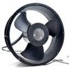 1 PCS A1259-MBT TC.GN 115V 0.23A 25489mm Cooling Fan view 2