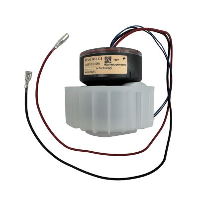 Main Motor Accessories .Compatible For Dreame H12. Wireless Vacuum Cleaner