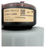 Main Motor Accessories .Compatible For Dreame H12. Wireless Vacuum Cleaner view 2