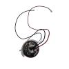 Main Motor Accessories .Compatible For Dreame H12. Wireless Vacuum Cleaner view 4