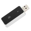 Carplay Adapter Professional Audio Dongle for iOS Phone Car Box view 1