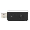 Carplay Adapter Professional Audio Dongle for iOS Phone Car Box view 2