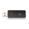 Carplay Adapter Professional Audio Dongle for iOS Phone Car Box view 3