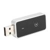Carplay Adapter Professional Audio Dongle for iOS Phone Car Box view 4