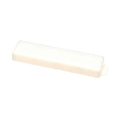 Replacement For Compatible With CD387L Grindmaster Cecilware Cover Hopper For Cd382 1.75 Wi Genuine OEM GMCD387L