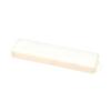 Replacement For Compatible With CD387L Grindmaster Cecilware Cover Hopper For Cd382 1.75 Wi Genuine OEM GMCD387L view 1