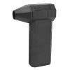Air Blower Super, High Speed Dry Blower Hand Fan, Portable for Home view 2
