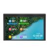 Computer Temp Screen Small Portable USB Interface for PC Laptop Display view 4
