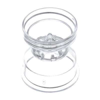 Replacement For Compatible With 87885 Server Spreader Wide Drop Clear Genuine OEM SER87885