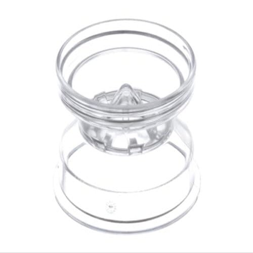 Replacement For Compatible With 87885 Server Spreader Wide Drop Clear Genuine OEM SER87885