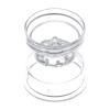 Replacement For Compatible With 87885 Server Spreader Wide Drop Clear Genuine OEM SER87885 view 1