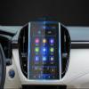 GUPEA Fit for Toyota Corolla 2021 2020 2019 Navigation 12.1inch Tempered Film Screen Protector car Supplies view 1
