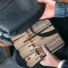 Laptop Case Sleeve 17inch Shockproof Laptop Case Sticky Note on Wall Laptop Sleeve Carrying Case view 4