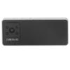 ANGGREK Mini Camera, Brooch Recorder Camera Wide Angle Compact OTG Connect 1920x1080P Portable with Motion Detection for Sports view 1