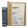 BXNXLX 3RP2576-1NW30 3RP25761NW30 New in Box Expedited view 1