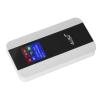 4G LTE Mobile Hotspot, Multifunction Supports 10 Devices Portable 4G Router 150Mbps for European Region view 2